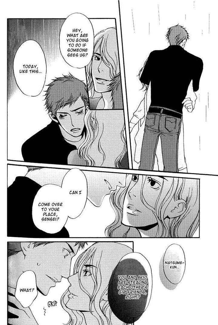 Miteranneeyo-By-Takumi-You-Eng page 18