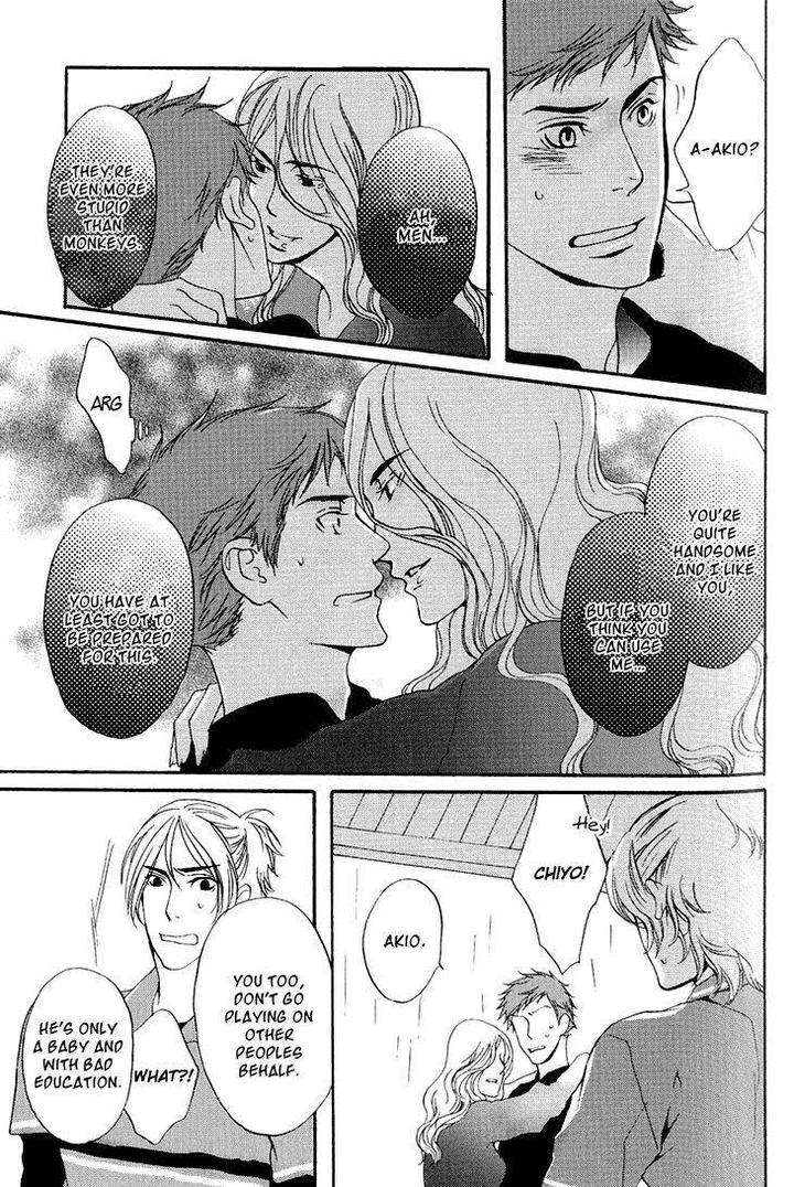 Miteranneeyo-By-Takumi-You-Eng page 19
