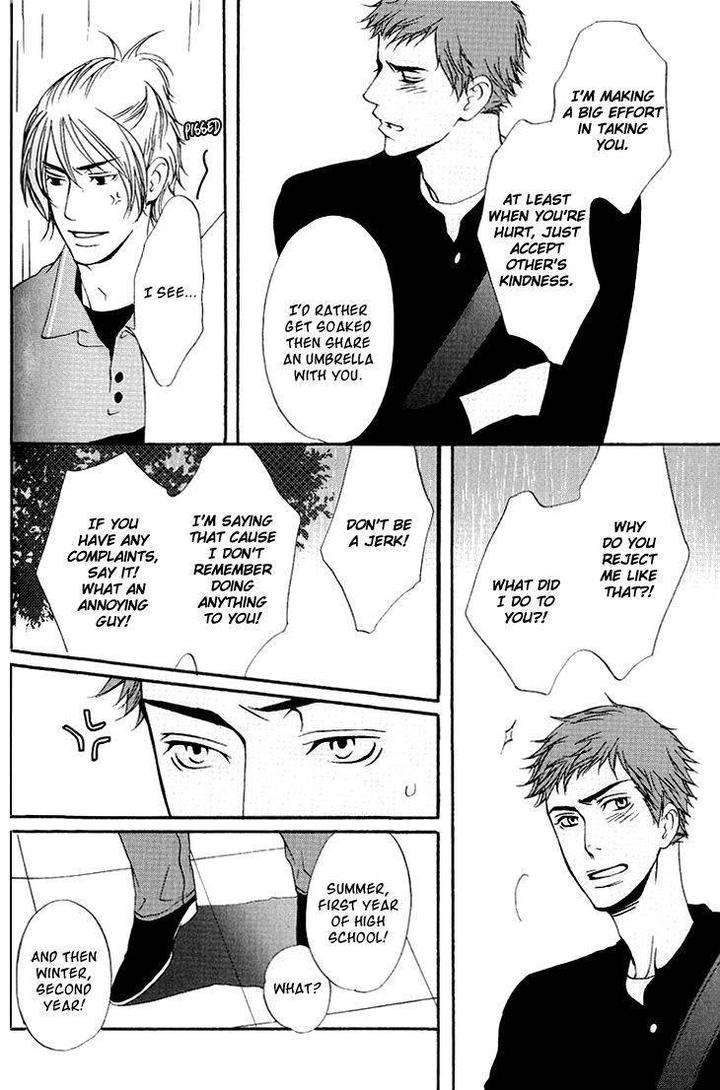 Miteranneeyo-By-Takumi-You-Eng page 24