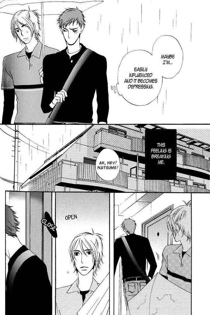Miteranneeyo-By-Takumi-You-Eng page 28