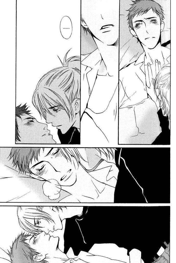 Miteranneeyo-By-Takumi-You-Eng page 35