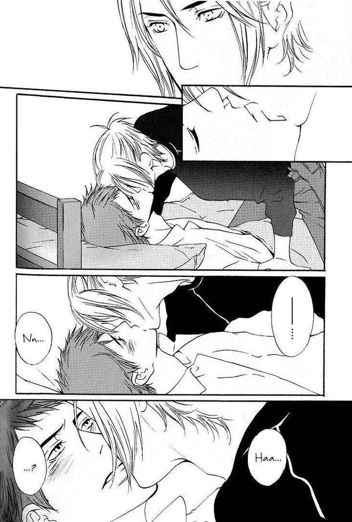 Miteranneeyo-By-Takumi-You-Eng page 36