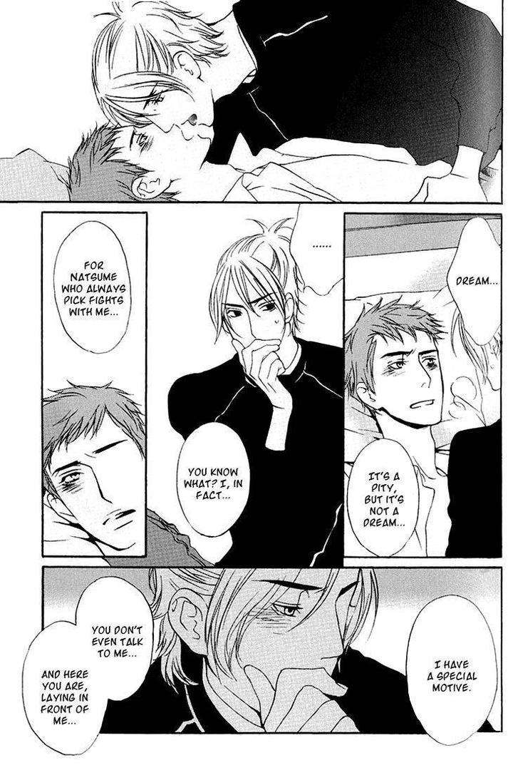 Miteranneeyo-By-Takumi-You-Eng page 37