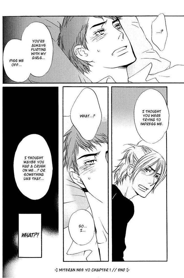 Miteranneeyo-By-Takumi-You-Eng page 38