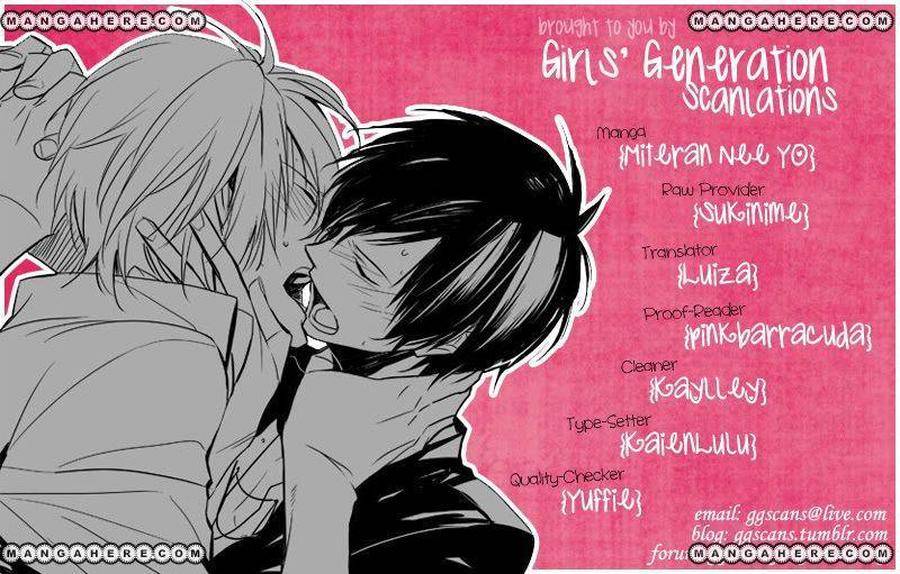 Miteranneeyo-By-Takumi-You-Eng chapter_003 thumbnail