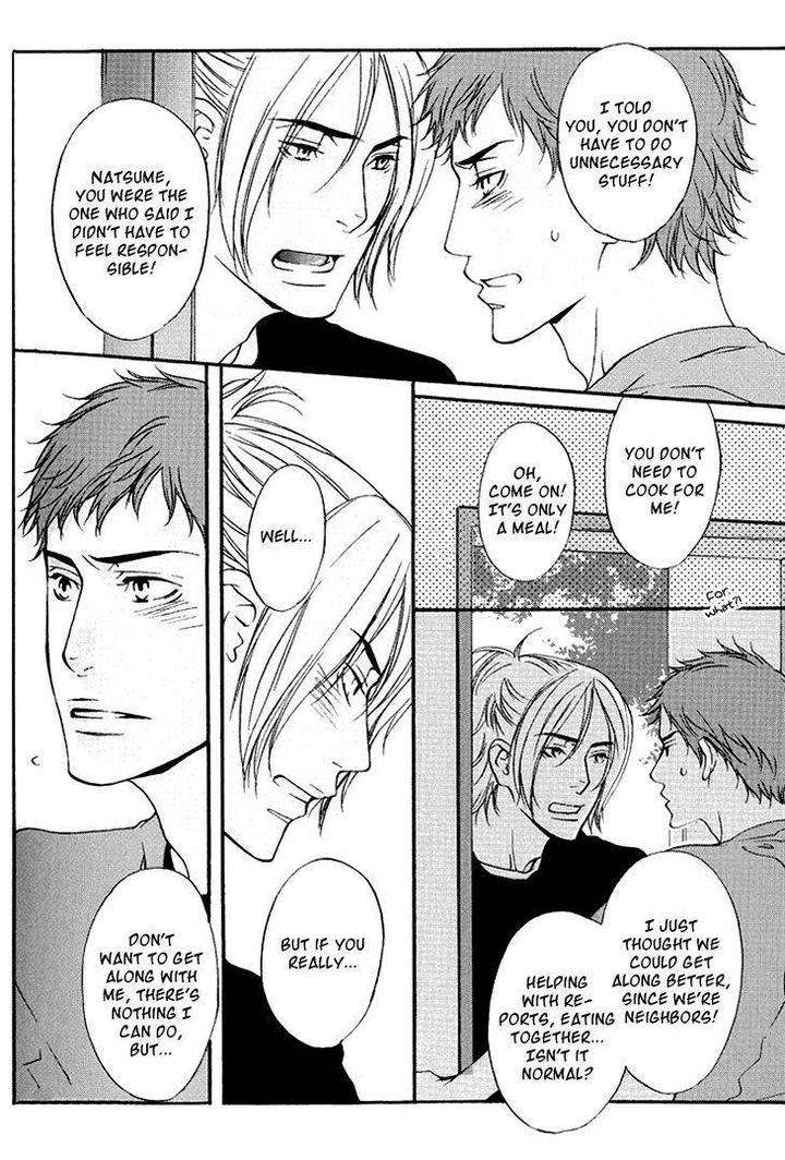 Miteranneeyo-By-Takumi-You-Eng page 19