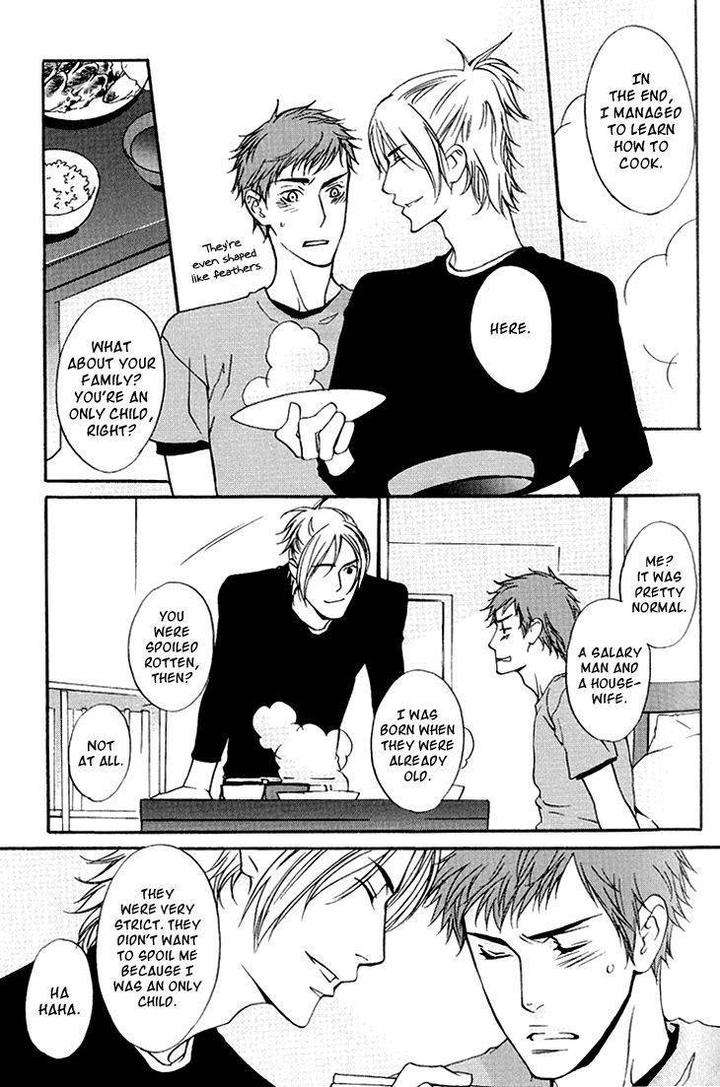 Miteranneeyo-By-Takumi-You-Eng page 22