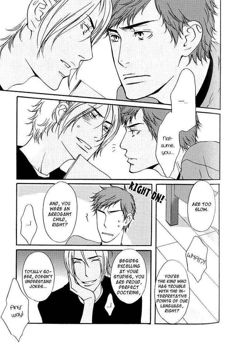 Miteranneeyo-By-Takumi-You-Eng page 26