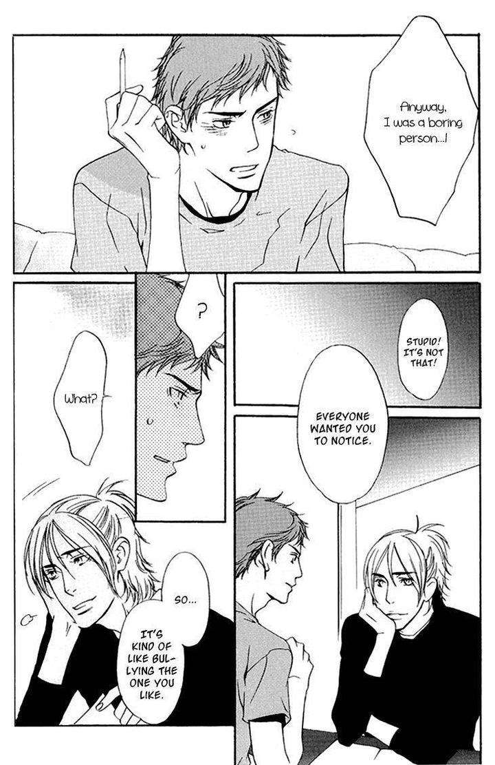 Miteranneeyo-By-Takumi-You-Eng page 27