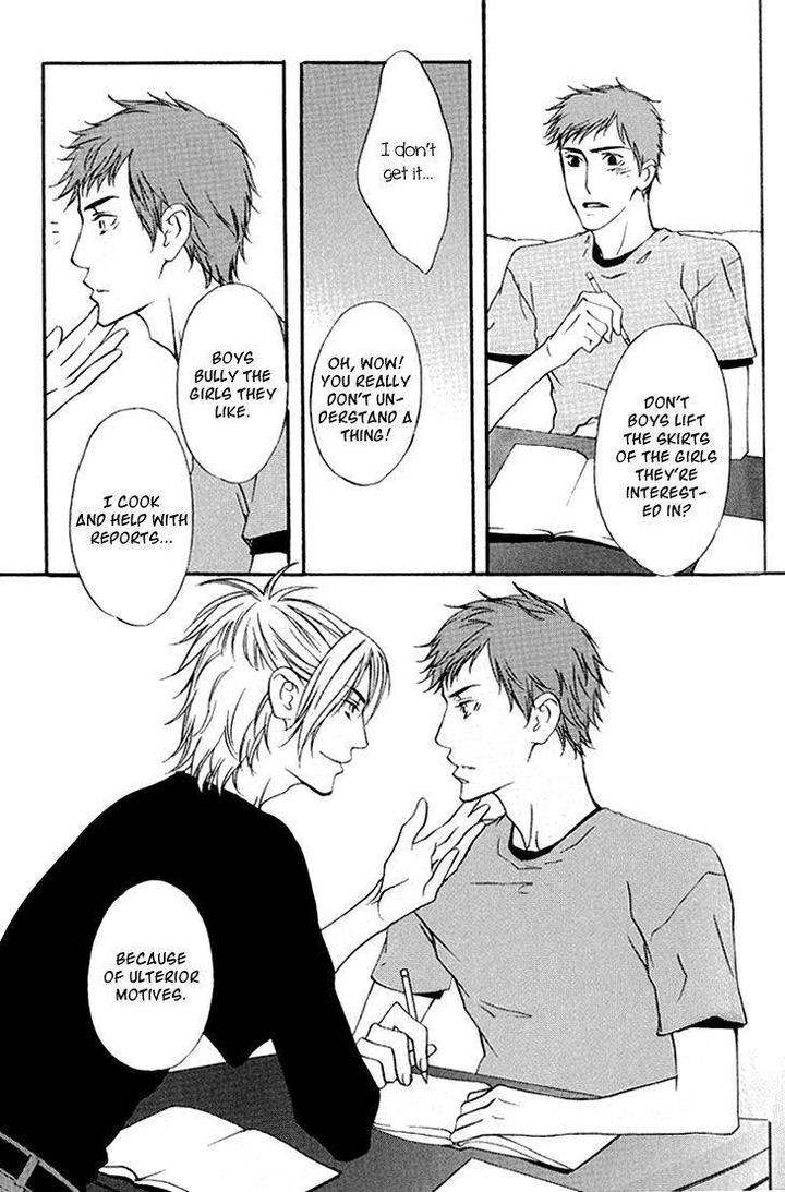 Miteranneeyo-By-Takumi-You-Eng page 28