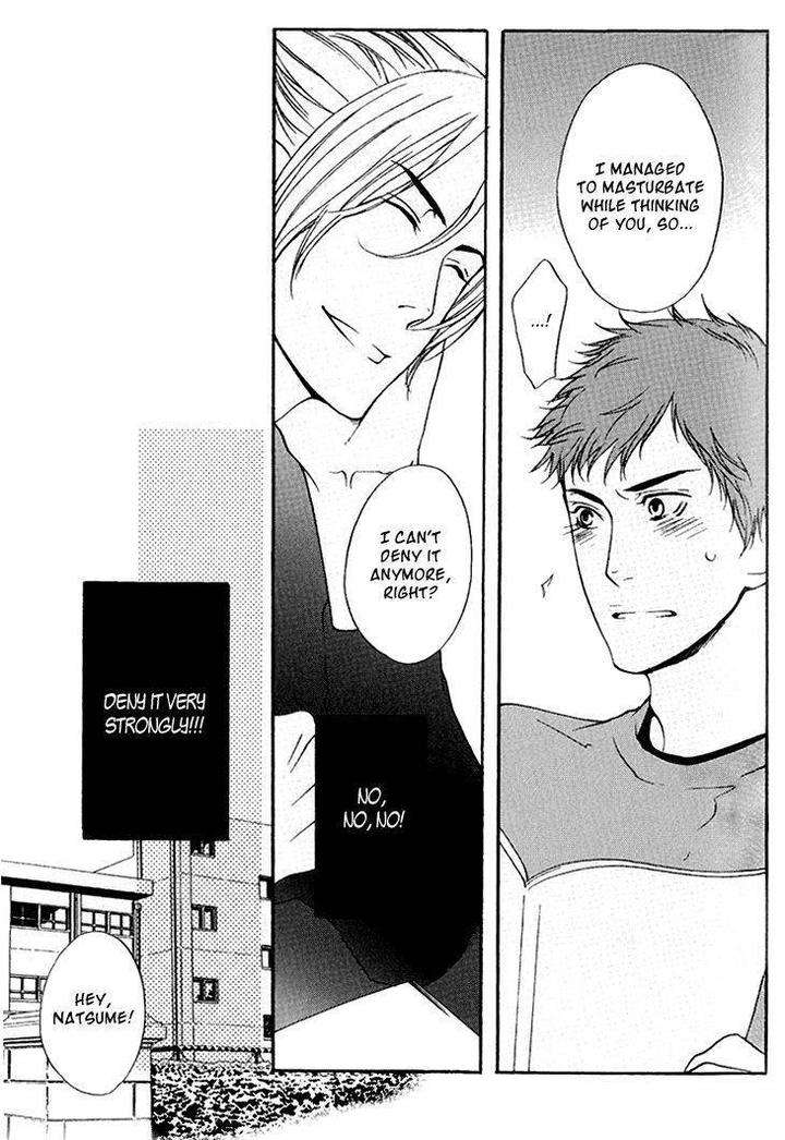 Miteranneeyo-By-Takumi-You-Eng page 32