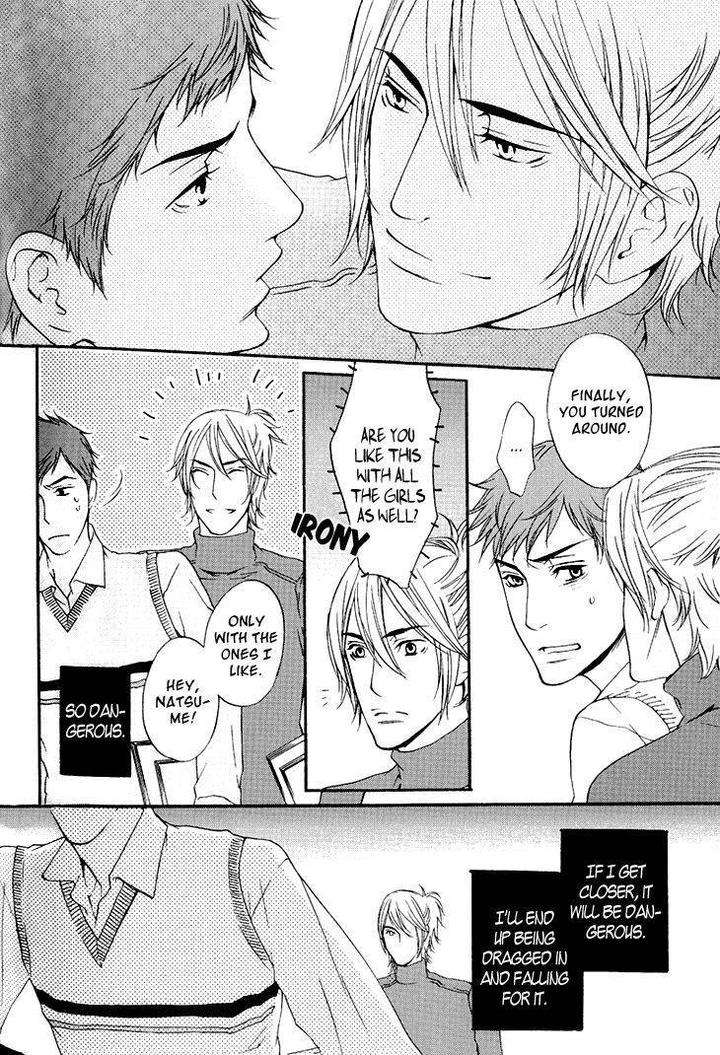 Miteranneeyo-By-Takumi-You-Eng page 35