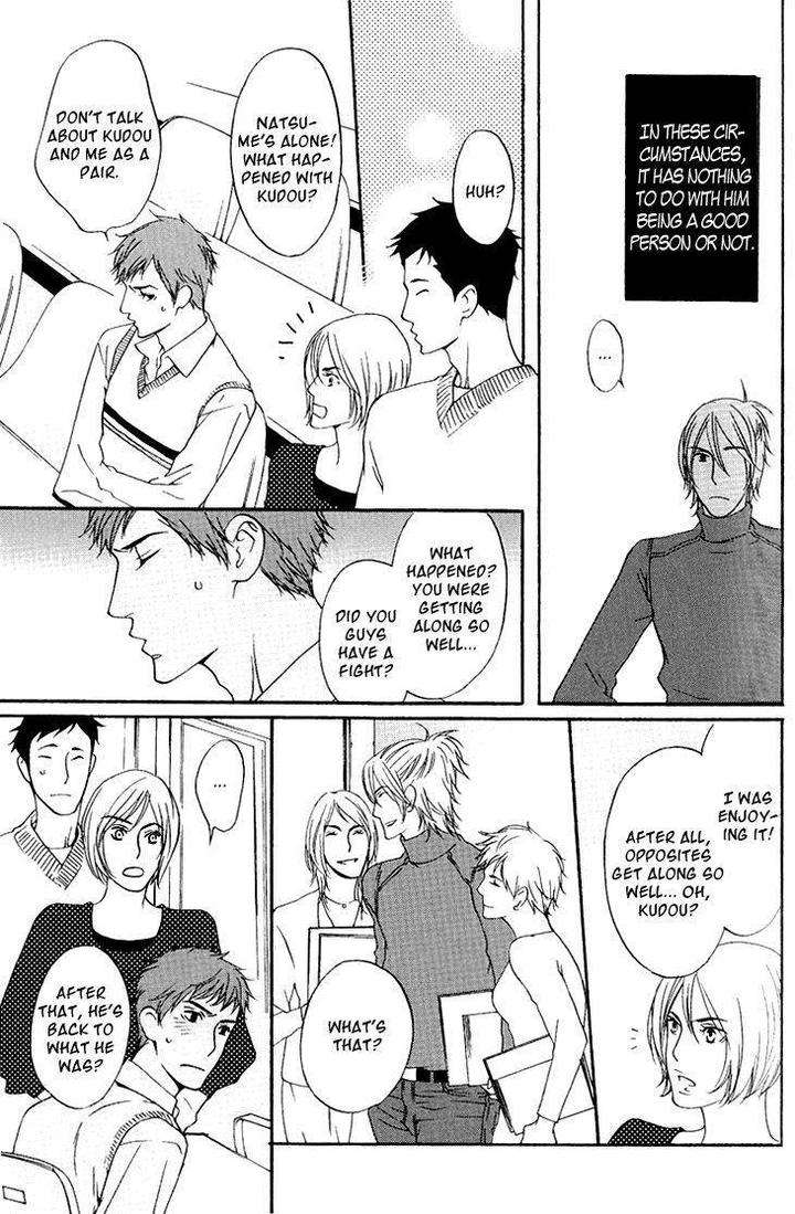 Miteranneeyo-By-Takumi-You-Eng page 36