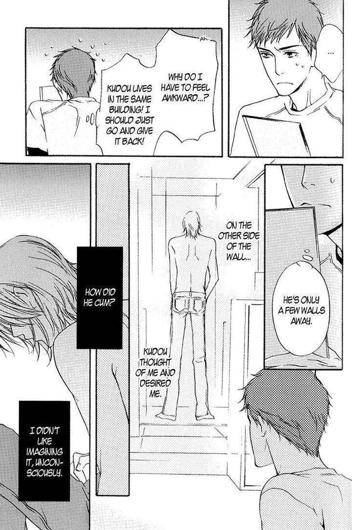 Miteranneeyo-By-Takumi-You-Eng page 40