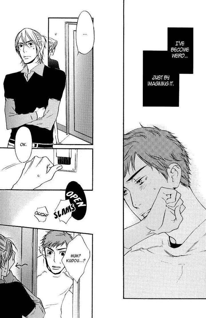 Miteranneeyo-By-Takumi-You-Eng page 41