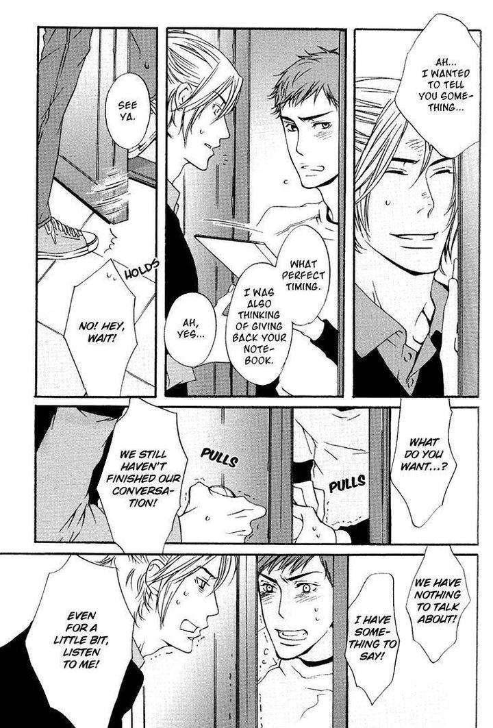 Miteranneeyo-By-Takumi-You-Eng page 42