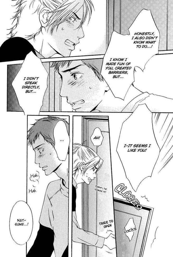 Miteranneeyo-By-Takumi-You-Eng page 43