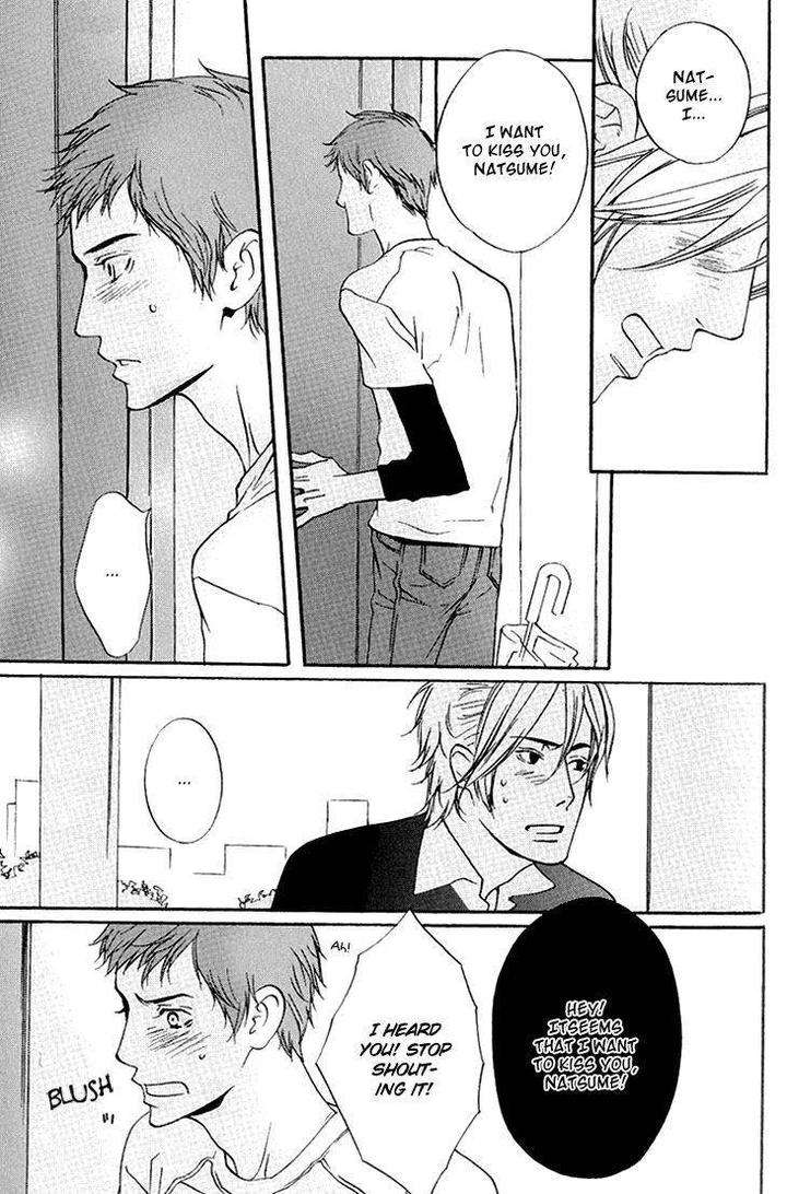 Miteranneeyo-By-Takumi-You-Eng page 44