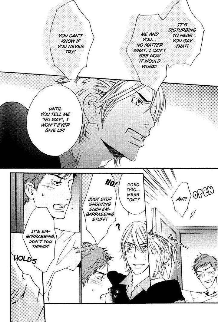 Miteranneeyo-By-Takumi-You-Eng page 45