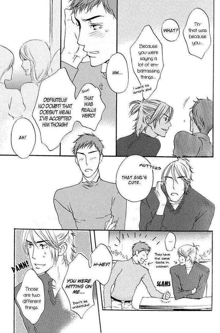 Miteranneeyo-By-Takumi-You-Eng page 48