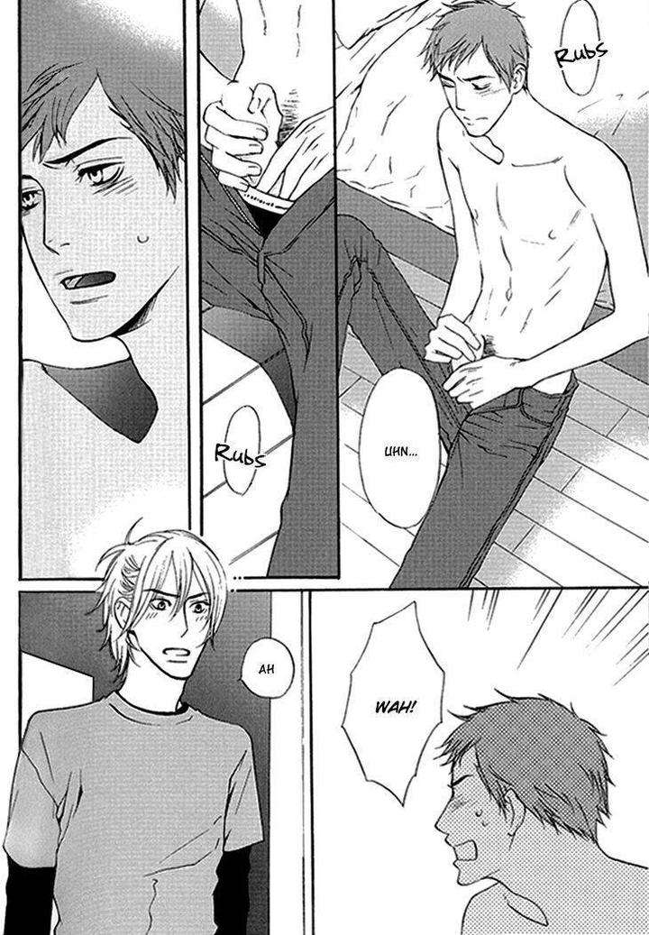 Miteranneeyo-By-Takumi-You-Eng page 6
