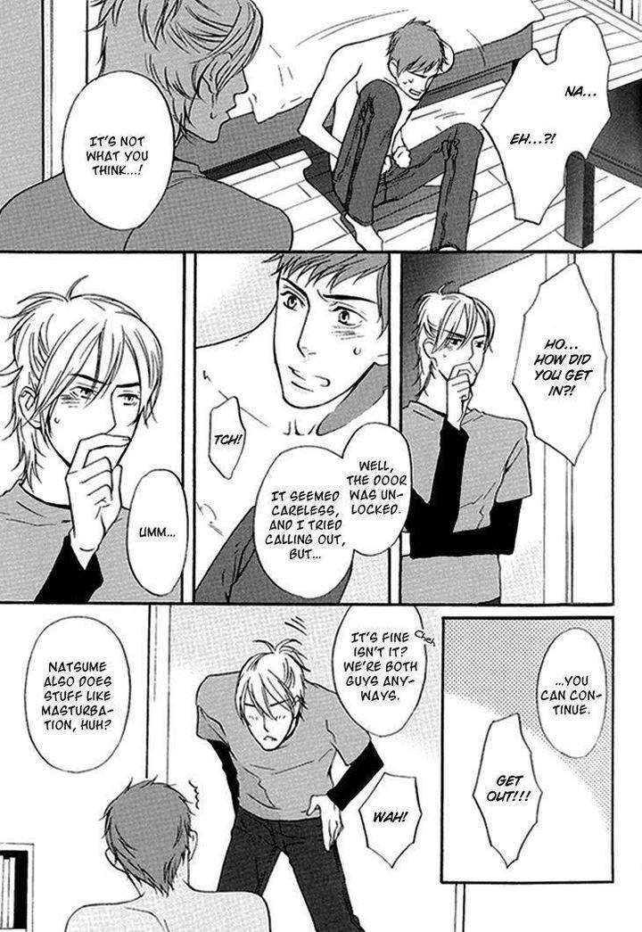Miteranneeyo-By-Takumi-You-Eng page 7