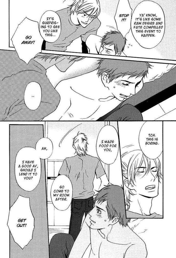 Miteranneeyo-By-Takumi-You-Eng page 8