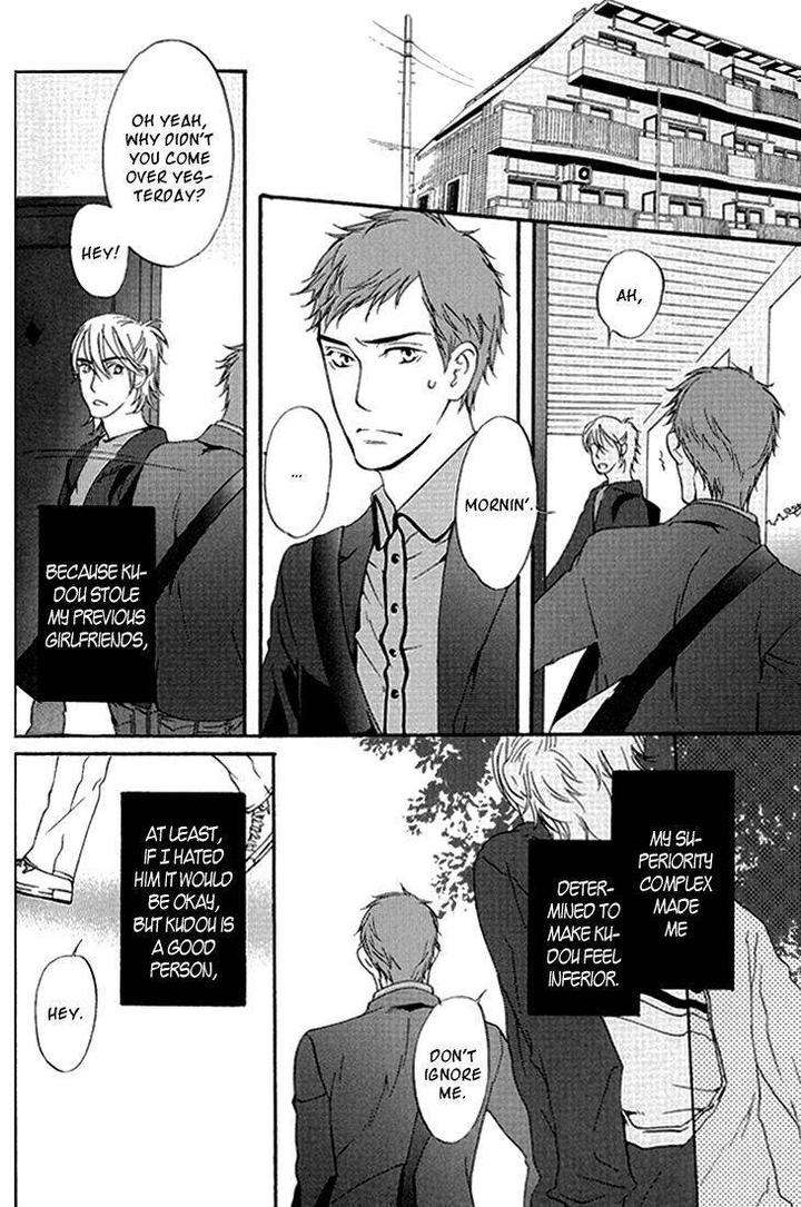 Miteranneeyo-By-Takumi-You-Eng page 10
