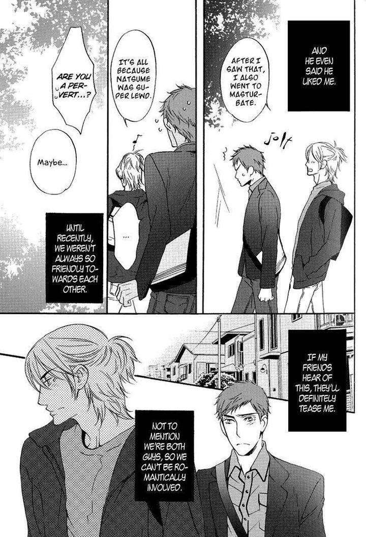 Miteranneeyo-By-Takumi-You-Eng page 11