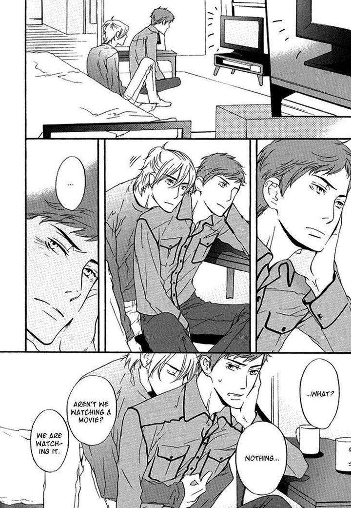 Miteranneeyo-By-Takumi-You-Eng page 16
