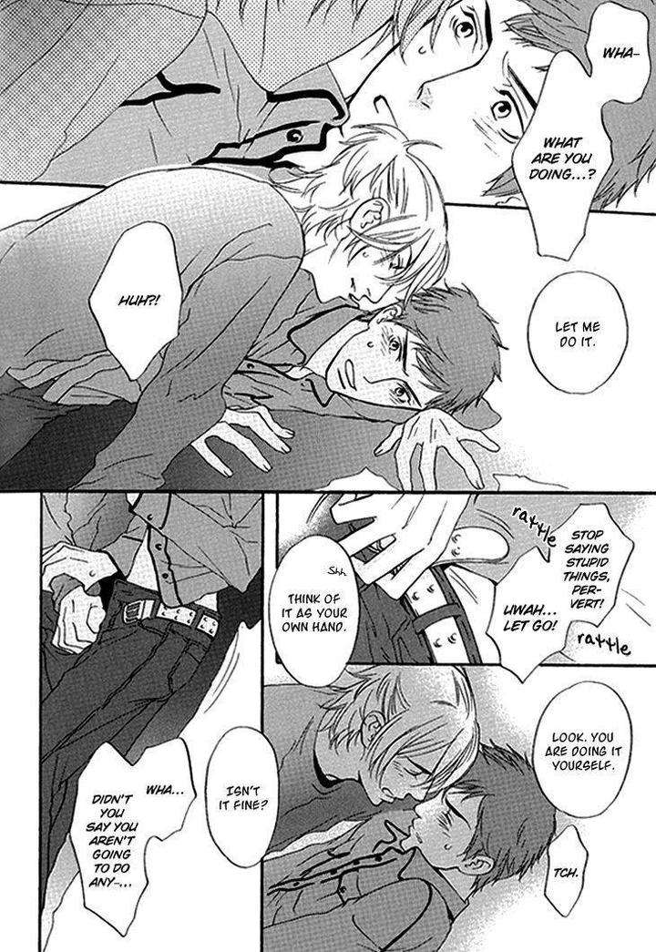 Miteranneeyo-By-Takumi-You-Eng page 18