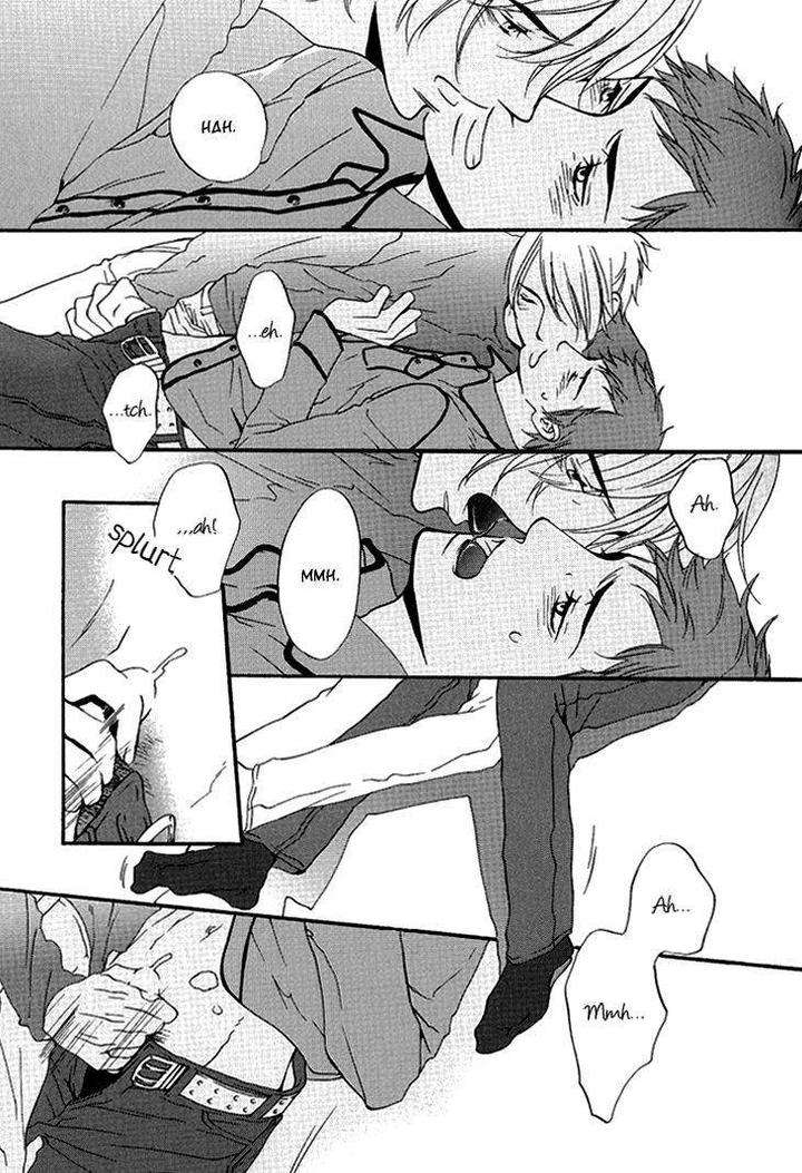 Miteranneeyo-By-Takumi-You-Eng page 19