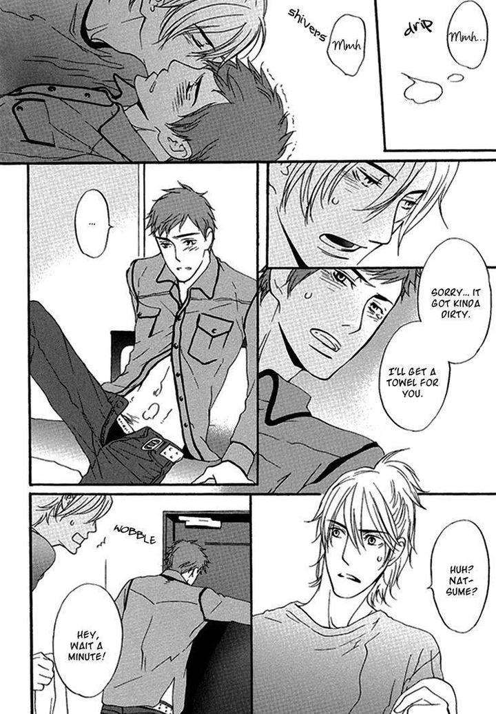 Miteranneeyo-By-Takumi-You-Eng page 20