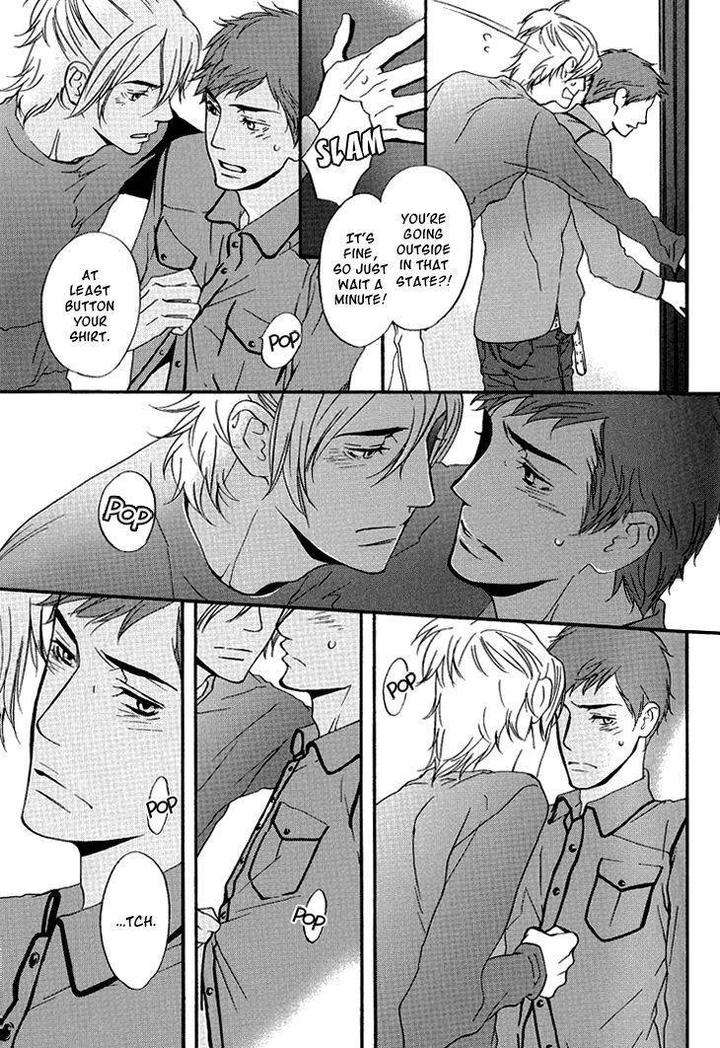 Miteranneeyo-By-Takumi-You-Eng page 21