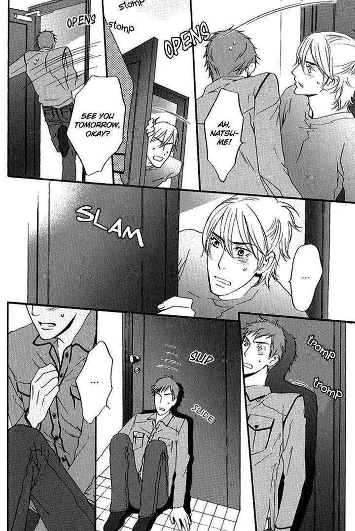 Miteranneeyo-By-Takumi-You-Eng page 22