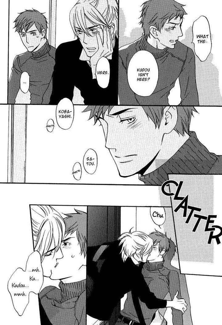 Miteranneeyo-By-Takumi-You-Eng page 26