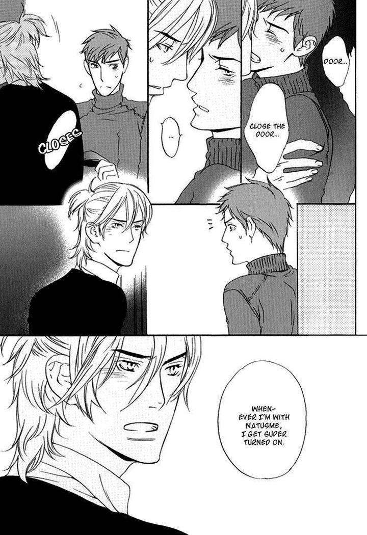 Miteranneeyo-By-Takumi-You-Eng page 27