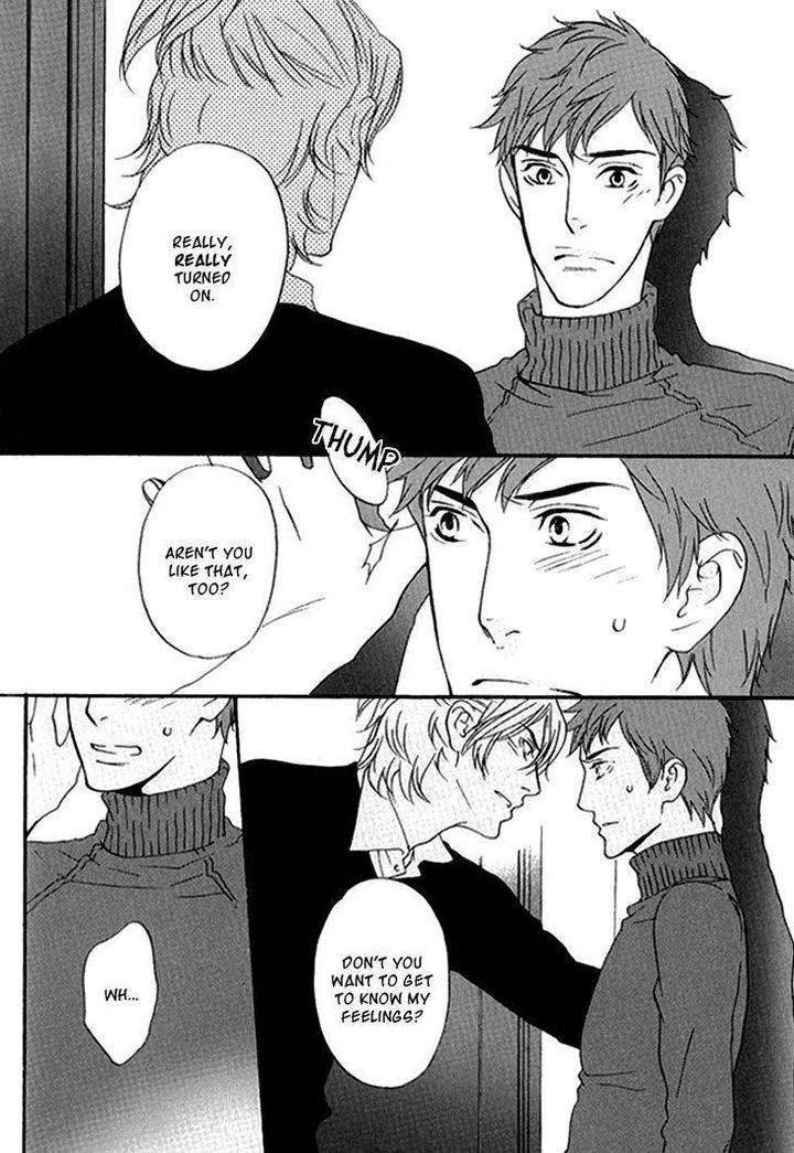 Miteranneeyo-By-Takumi-You-Eng page 28