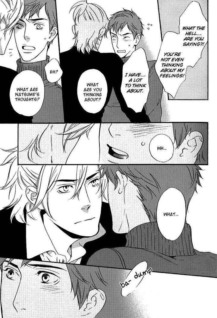 Miteranneeyo-By-Takumi-You-Eng page 29
