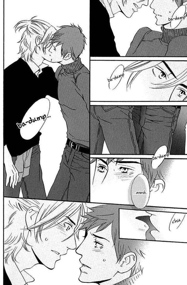 Miteranneeyo-By-Takumi-You-Eng page 30