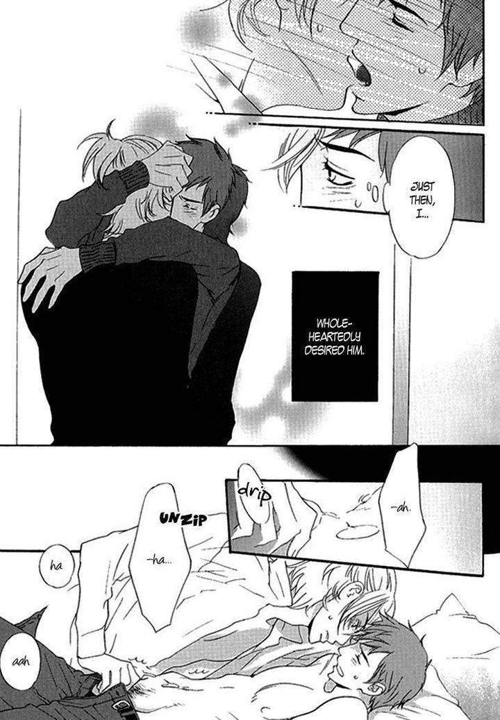 Miteranneeyo-By-Takumi-You-Eng page 31