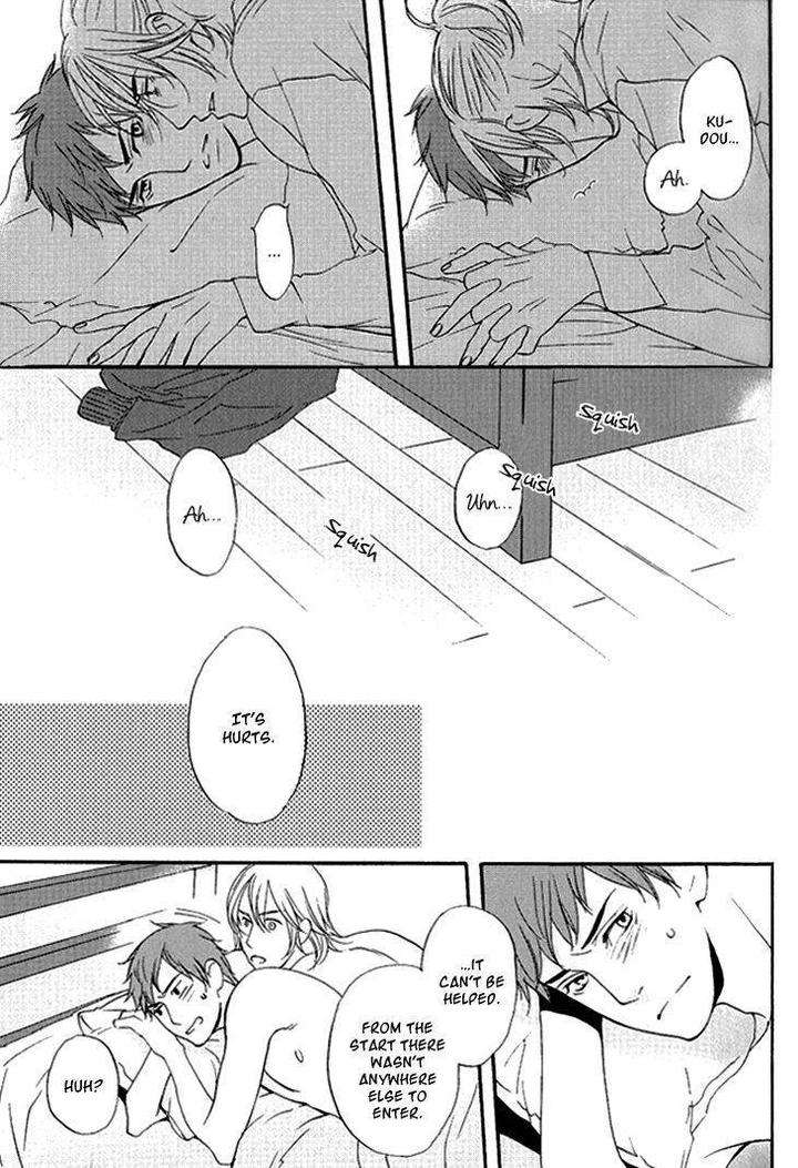 Miteranneeyo-By-Takumi-You-Eng page 35