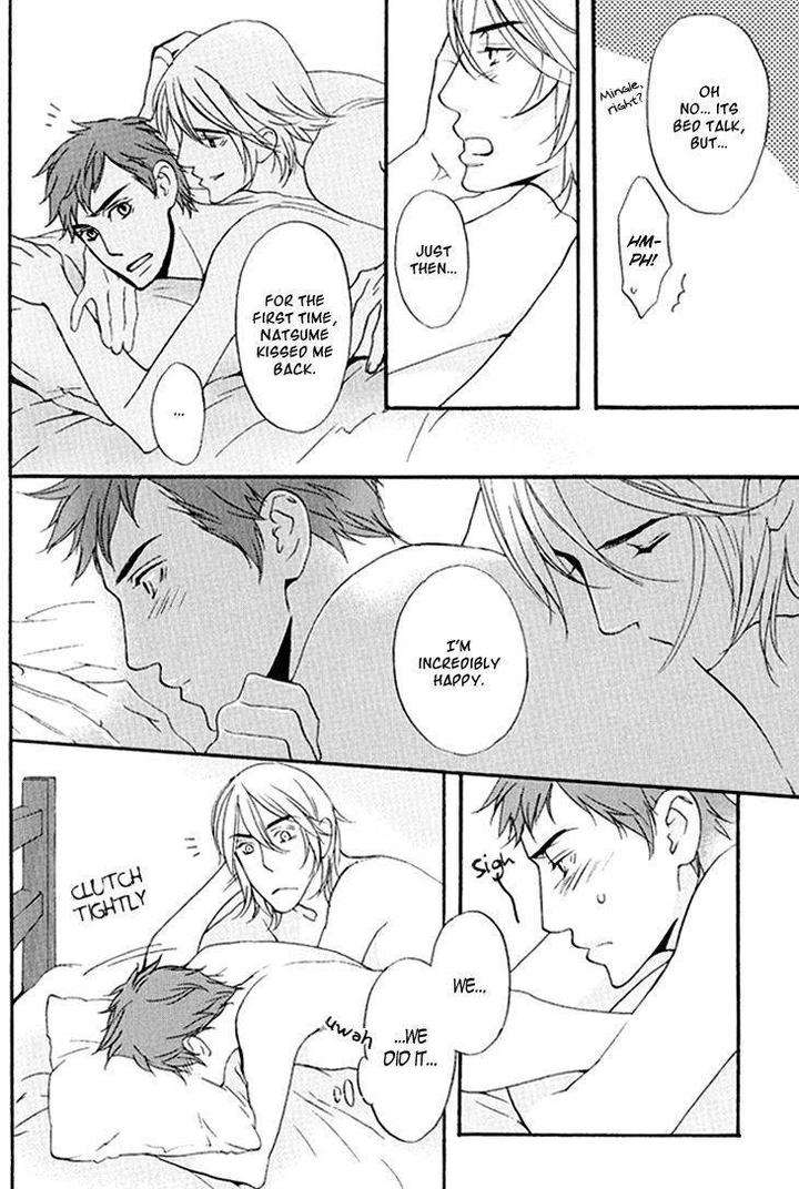 Miteranneeyo-By-Takumi-You-Eng page 36