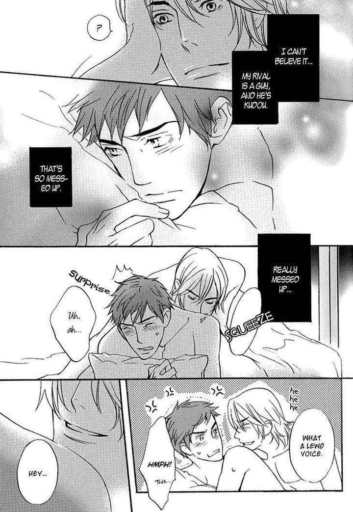 Miteranneeyo-By-Takumi-You-Eng page 37