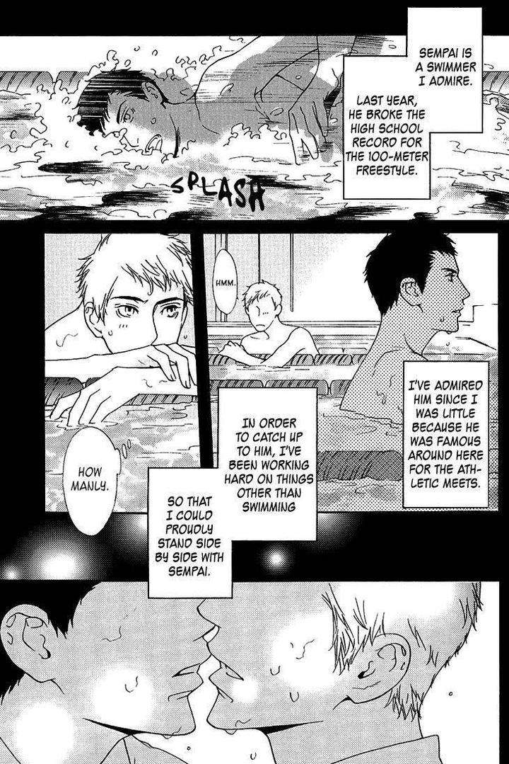 Miteranneeyo-By-Takumi-You-Eng page 8