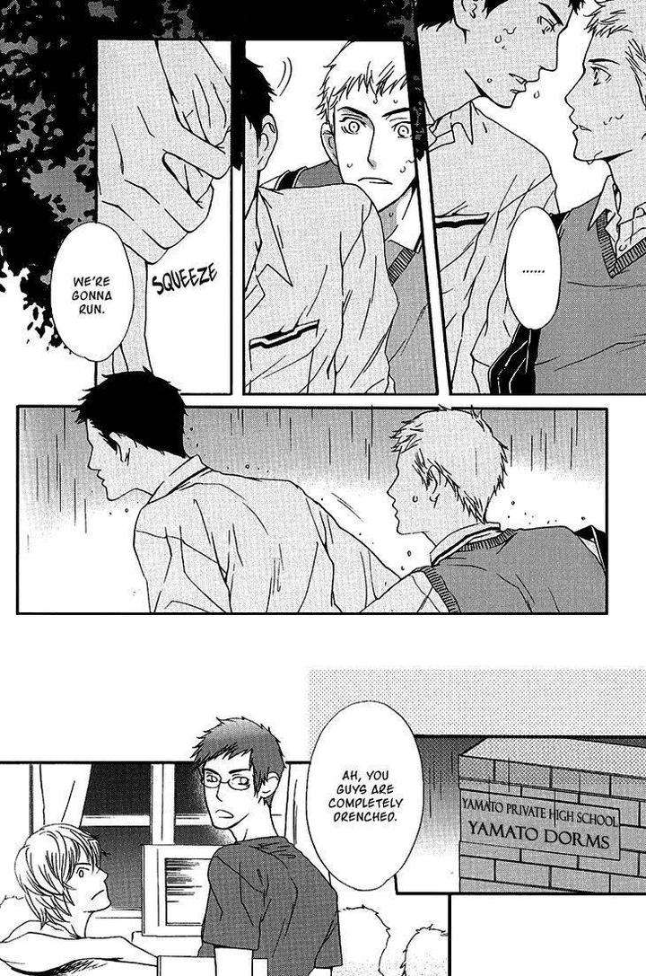 Miteranneeyo-By-Takumi-You-Eng page 9