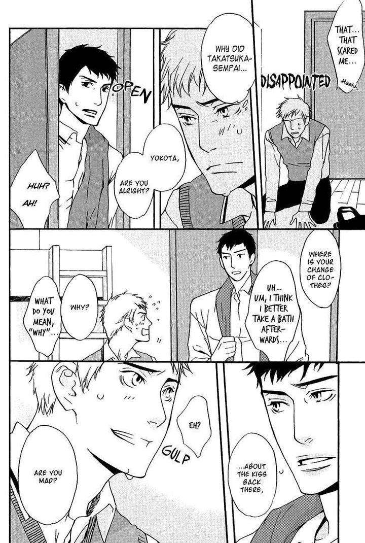 Miteranneeyo-By-Takumi-You-Eng page 11