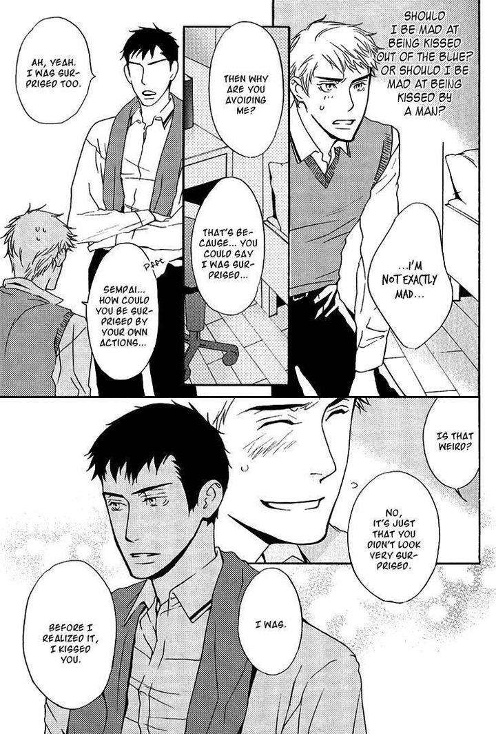 Miteranneeyo-By-Takumi-You-Eng page 12