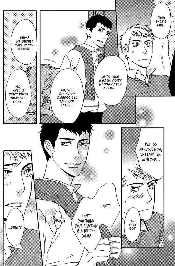 Miteranneeyo-By-Takumi-You-Eng page 17