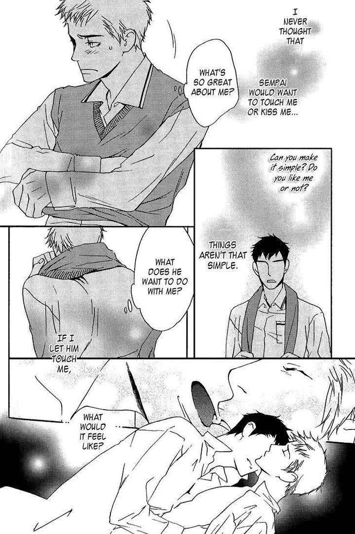 Miteranneeyo-By-Takumi-You-Eng page 19
